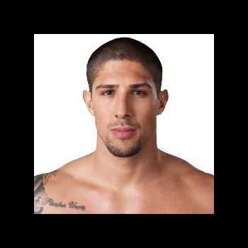 Ep 31 Brendan Schaub Big John McCarthy