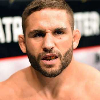 Ep 27 Chad Money Mendes Patrick Cummins 