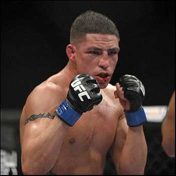 Ep 29 Diego Sanchez Matt The Immortal Br