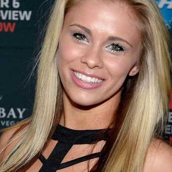 Ep 30 Paige Van Zant Charlie Brenneman W