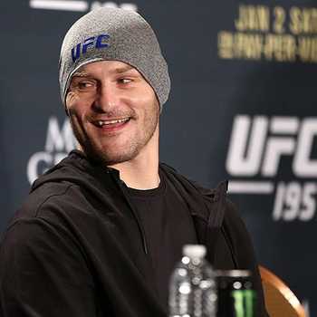 Ep 38 Stipe Miocic Bang Ludwig Sean OCon