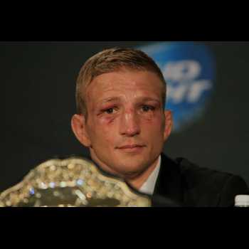 Ep 14 UFC Champ TJ Dillashaw Dominick Cr