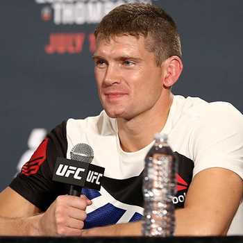 Ep 41 Wonderboy Thompson Marc Goddard Cu