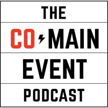 Co Main Event Podcast Episode 67 9313