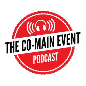 Co Main Event Podcast Episode 91 21714