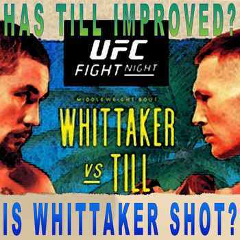 326 Wheres Whittaker