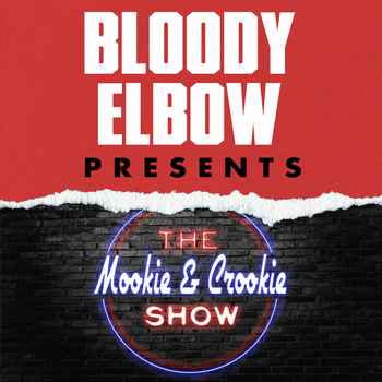 Our Final Show Mookie Crookie Show 180