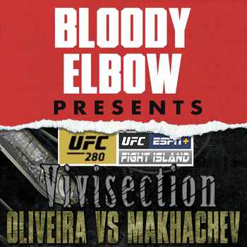 UFC 280 OLIVEIRA VS MAKHACHEV Picks Odds