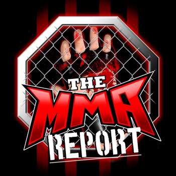 The MMA Report Bellator 282 PFL 5 and UF