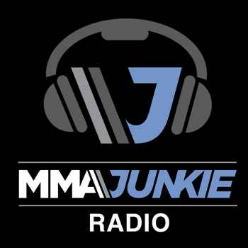 Ep 3498 UFC 306 recap Kevin Iole talks a