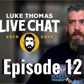 Live Chat Conor McGregor Rumors Star War