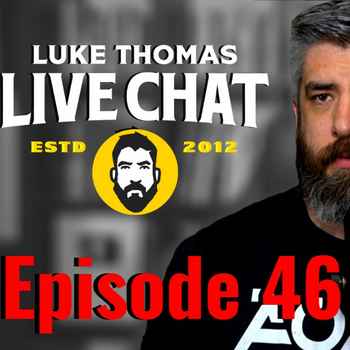 Live Chat Dana White Woodley Covington L