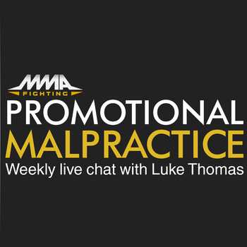 Live Chat Khabib Nurmagomedov vs Conor M