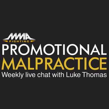 Live Chat GSPs Popularity UFC 217 Talk U