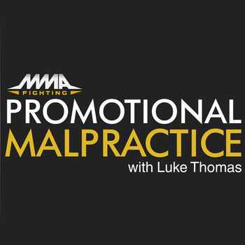 Live Chat UFC London Preview Ronda Rouse