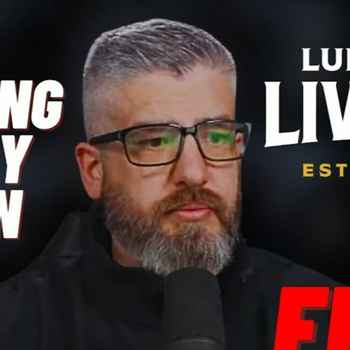 Live Chat UFC 287 Adesanyas Legacy WWE U