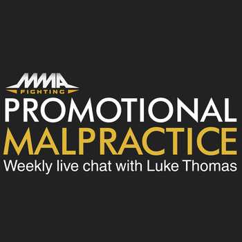 Live Chat May Mac News Frank Mir to Bell