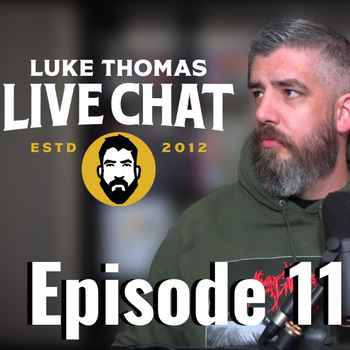 Live Chat UFC 245 Results UFC Busan Prev