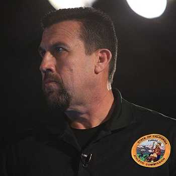 Beatdown Ep 1542 Big John McCarthy Talks