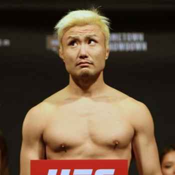 Beatdown Has Takanori Gomi Tarnished His