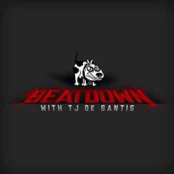 Beatdown Invicta FC 23 Recap UFC Fighter