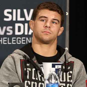 Call Me Al with Al Iaquinta Ep 1 Mailbag