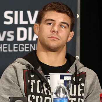 Call Me Al with Al Iaquinta Listener Cal