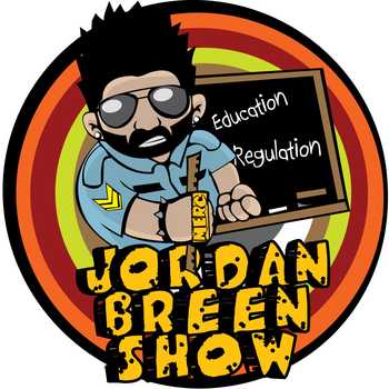 Radio Jordan Breen Returns Listener Call