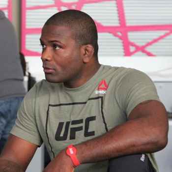 MMA Evolution Coach Din Thomas Discusses