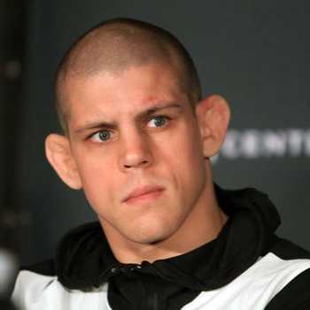 The Neutral Corner Joe Lauzon Chats With