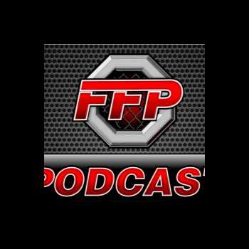 Sponsored Furys Fight Picks Podcast Cerr