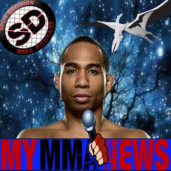 John Dodson Interview 82615