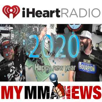 MMA News Rizin 20 PFL 10 Bellator 237 Du