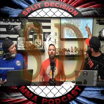 MMA News Serra Hall of Fame Newell UFC A