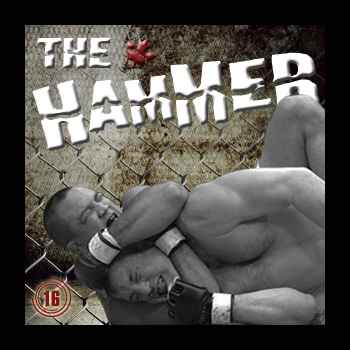 The Hammer MMA Radio Episode 16