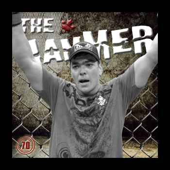 The Hammer MMA Radio Episode 70