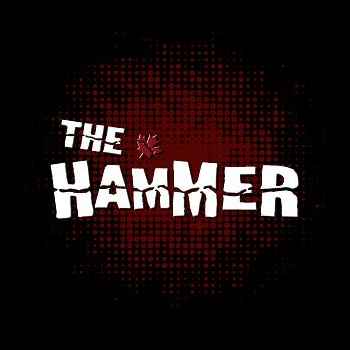 The Hammer MMA Radio UFC 231 Pre Fight I