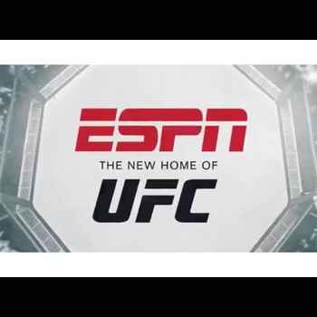 The MMA Minute 1919 UFConESPN UFC234 UFC