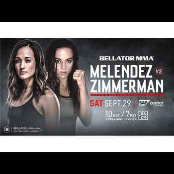 355 Smack My Picks Up Bellator206 Mousas