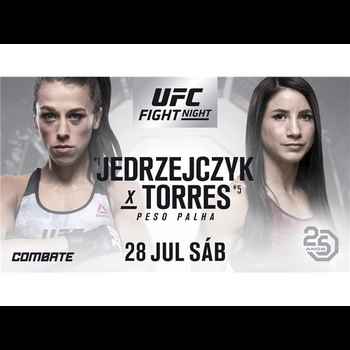 Smack My Picks Up UFCCalgary Alvarez vs 