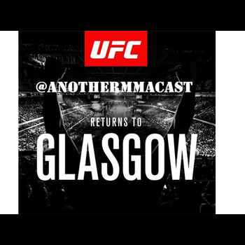 Smack My Picks Up UFCScotland Bellator18