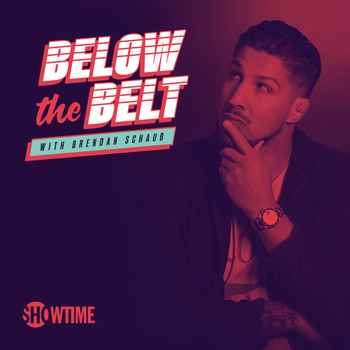 Episode 266 The FINAL Episode of Below t