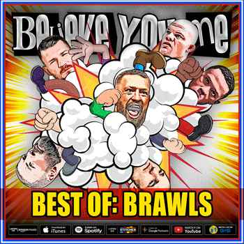 Best Of BYM Brawls