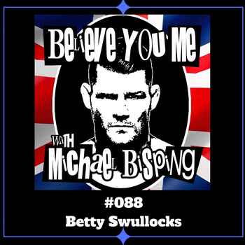 088 Betty Swullocks