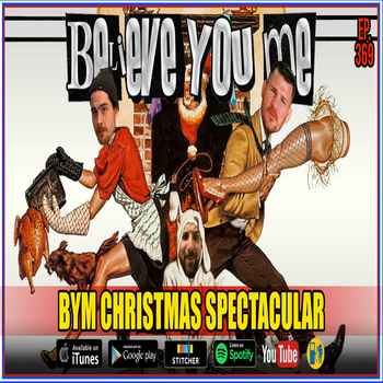 369 BYM Christmas Spectacular