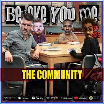 425 The Community