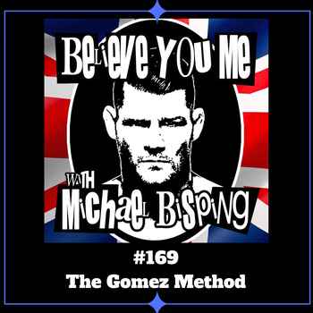 169 The Gomez Method