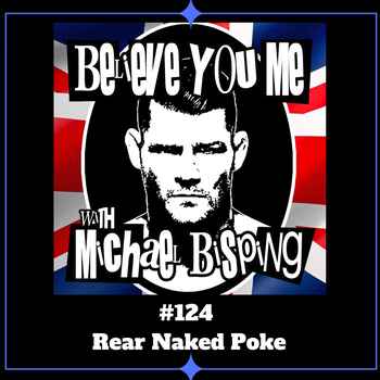 124 Rear Naked Poke