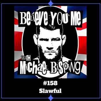 158 Slawful