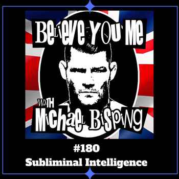 180 Subliminal Intelligence